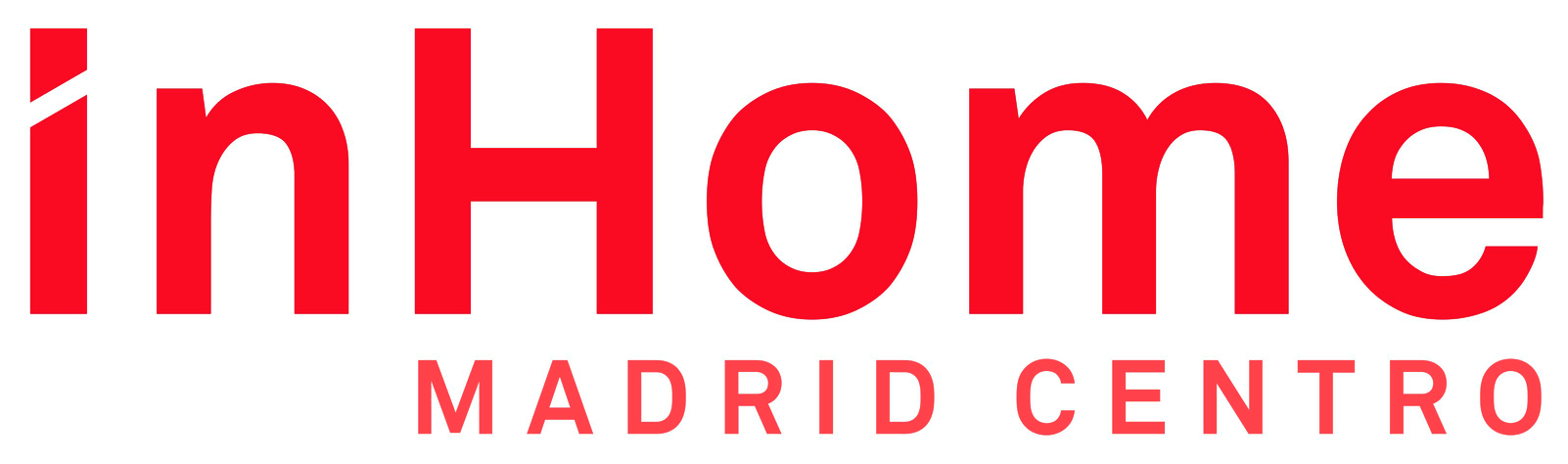 InHome MADRID CENTRO